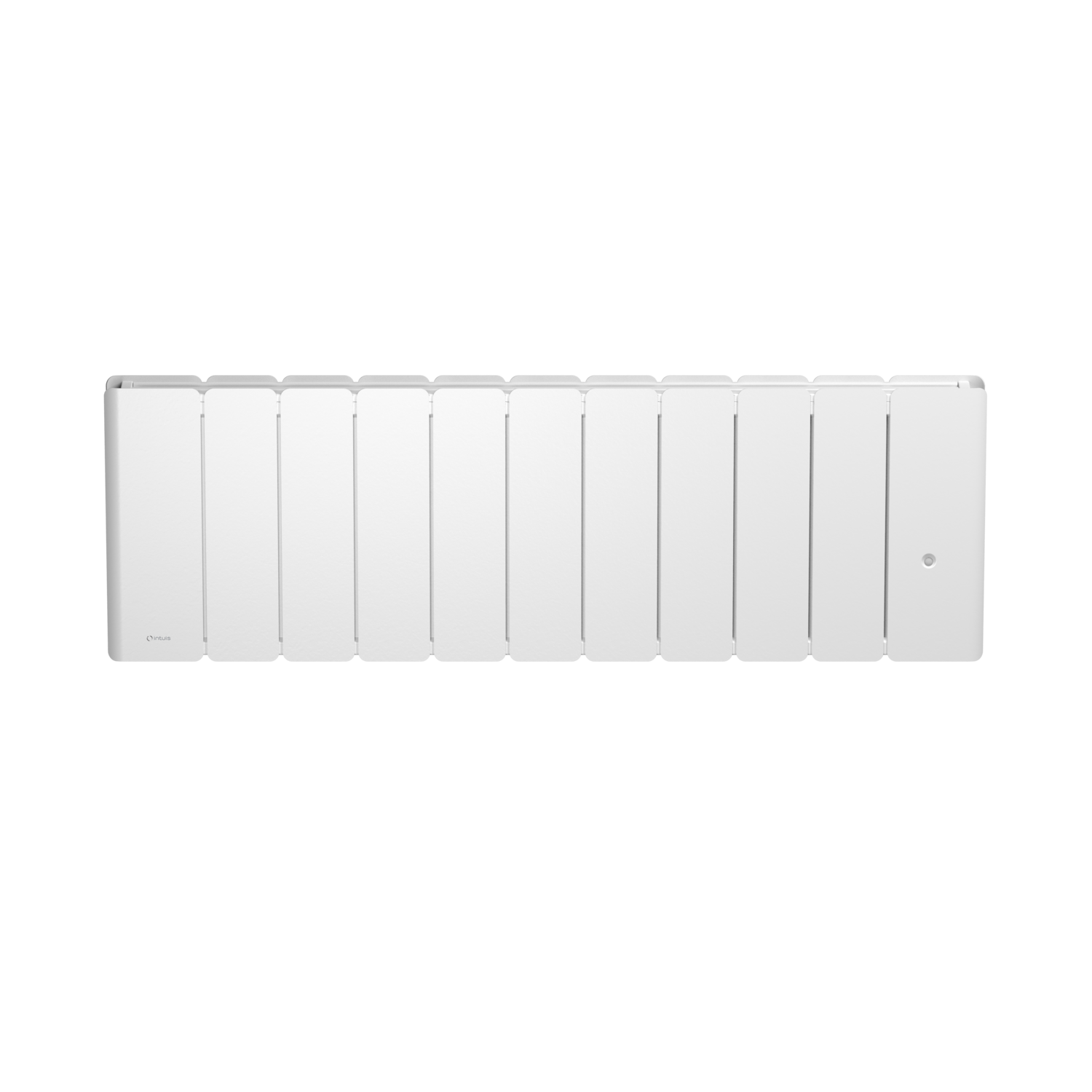 visuel produit