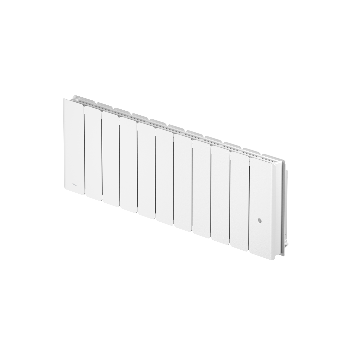 visuel produit