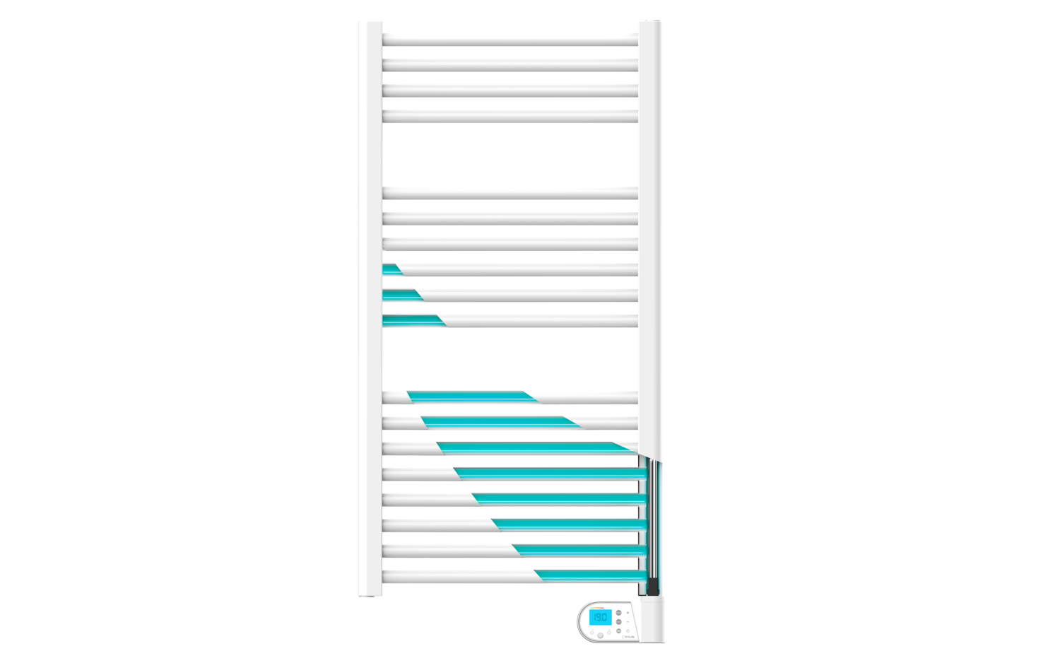 visuel produit