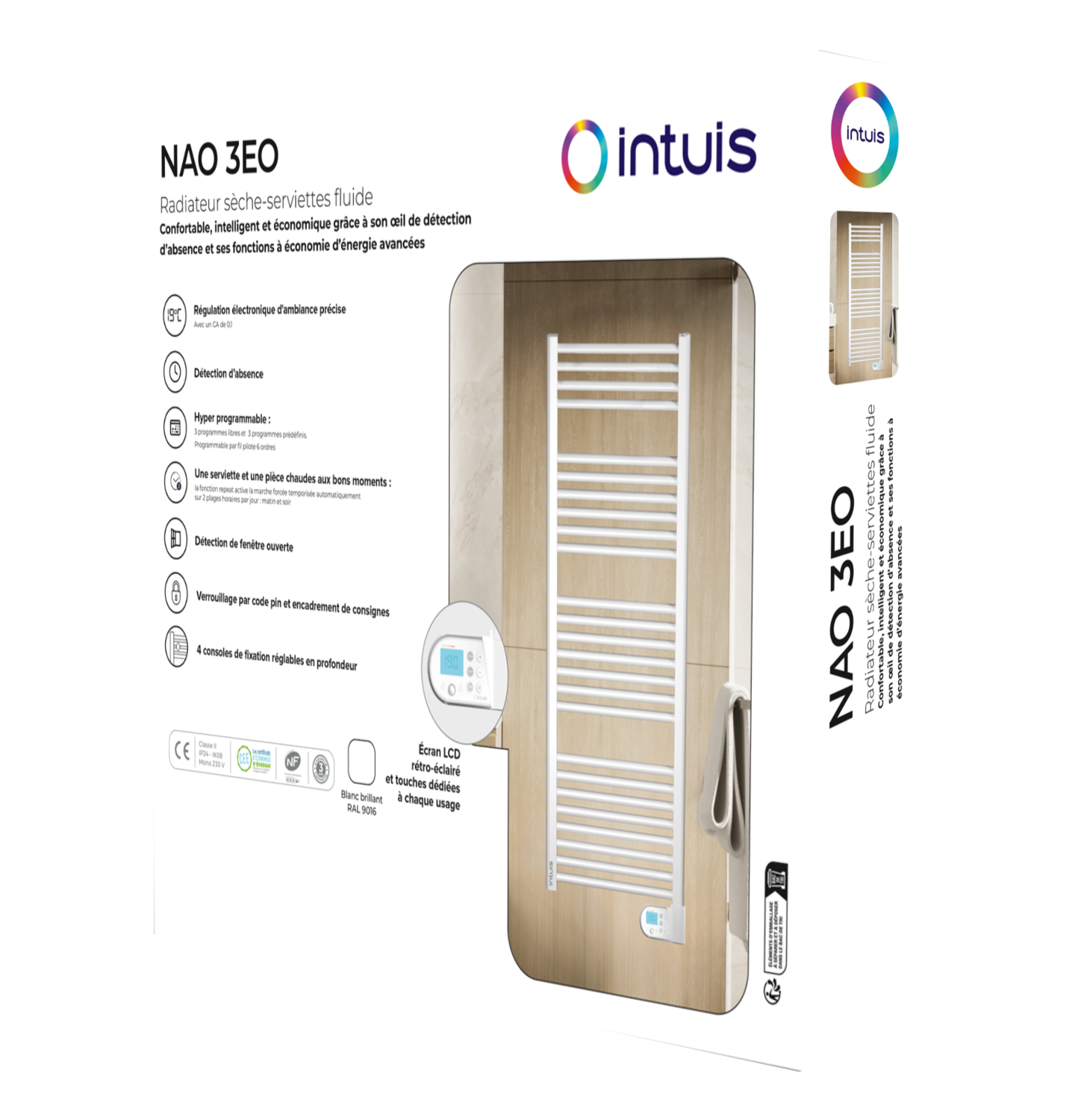 visuel produit