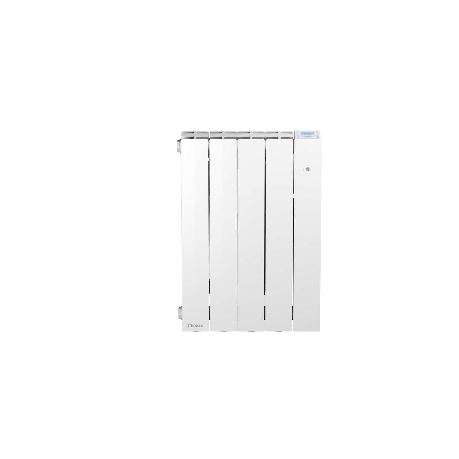 visuel produit