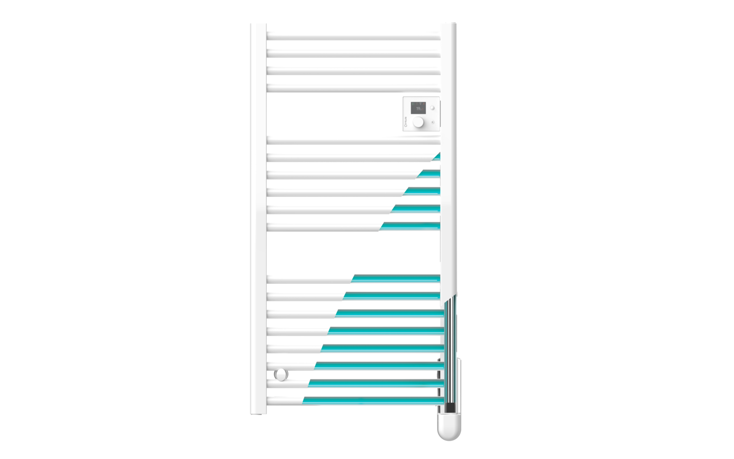visuel produit