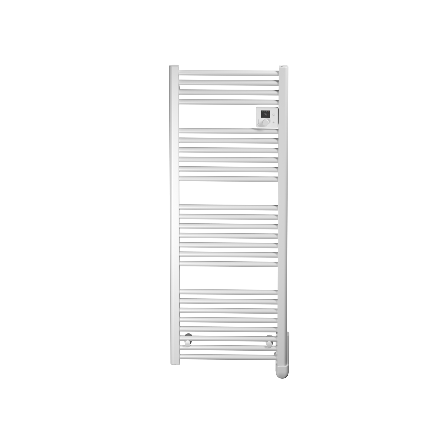 visuel produit