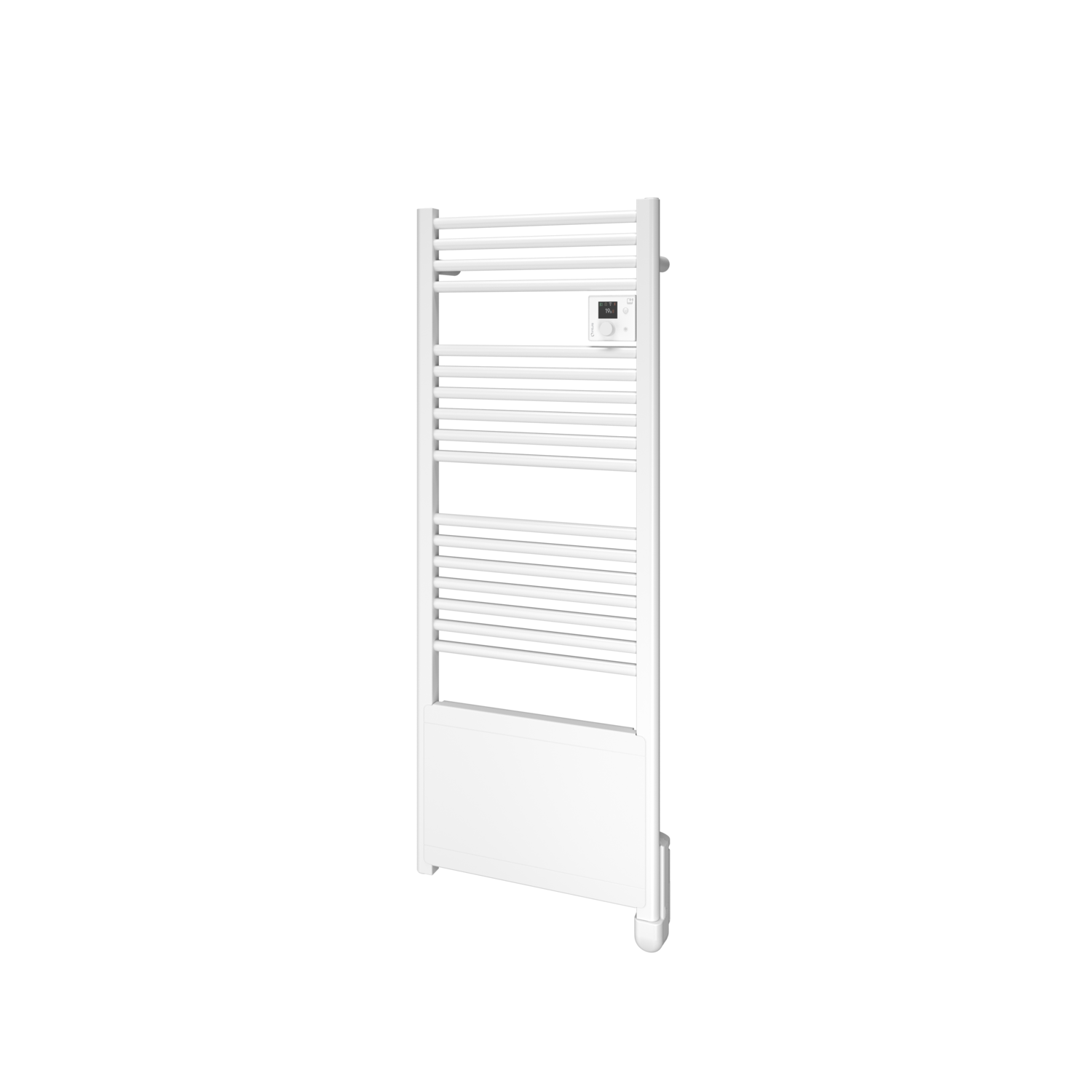 visuel produit
