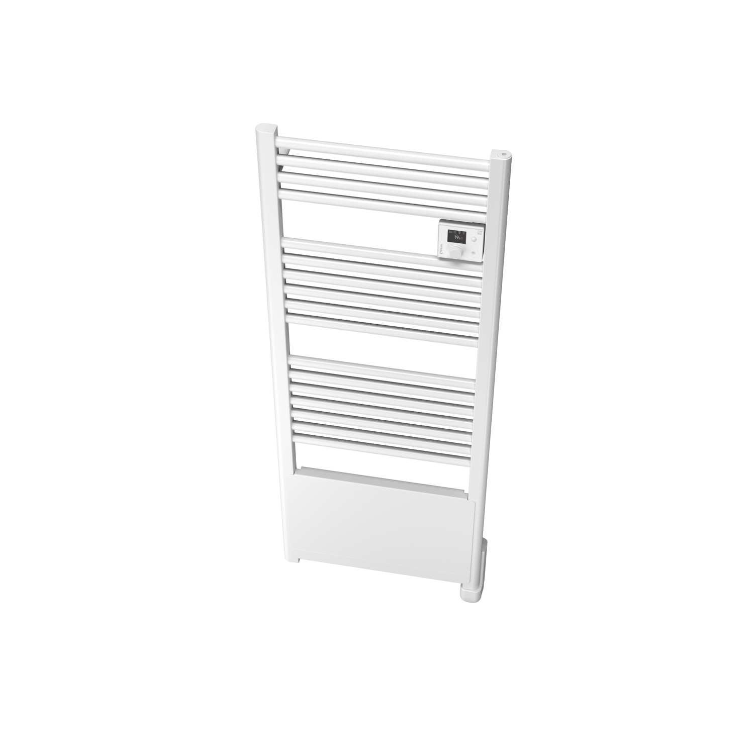 visuel produit