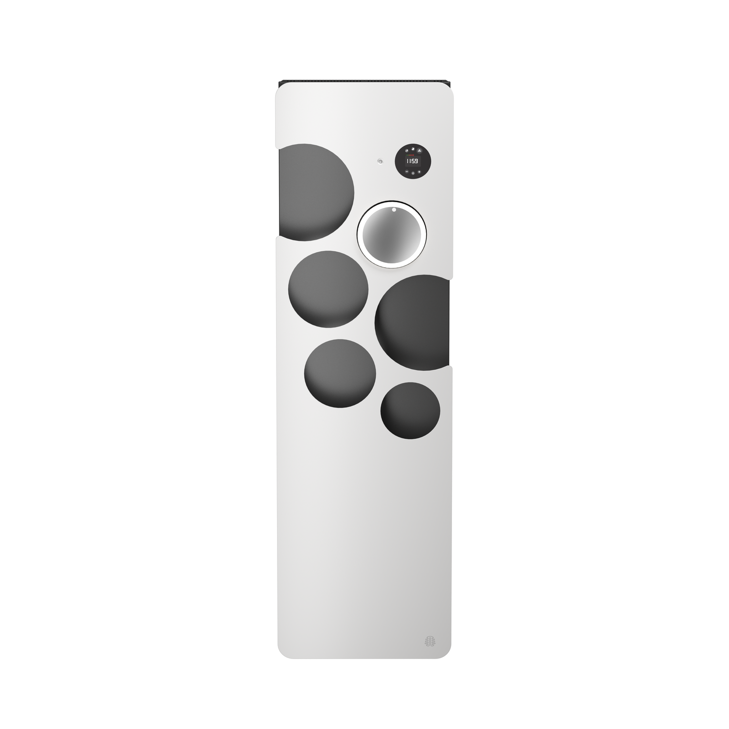 visuel produit