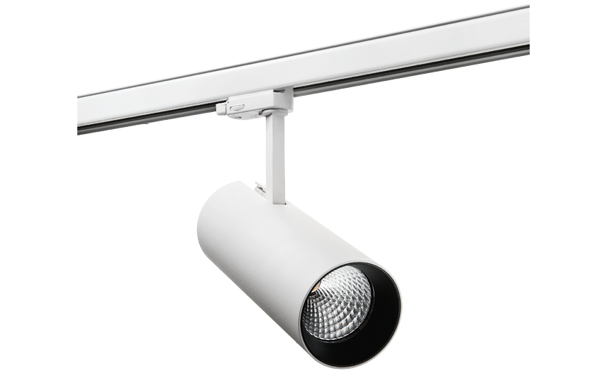 visuel produit