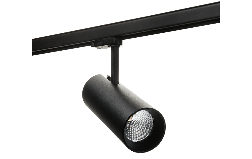 visuel produit