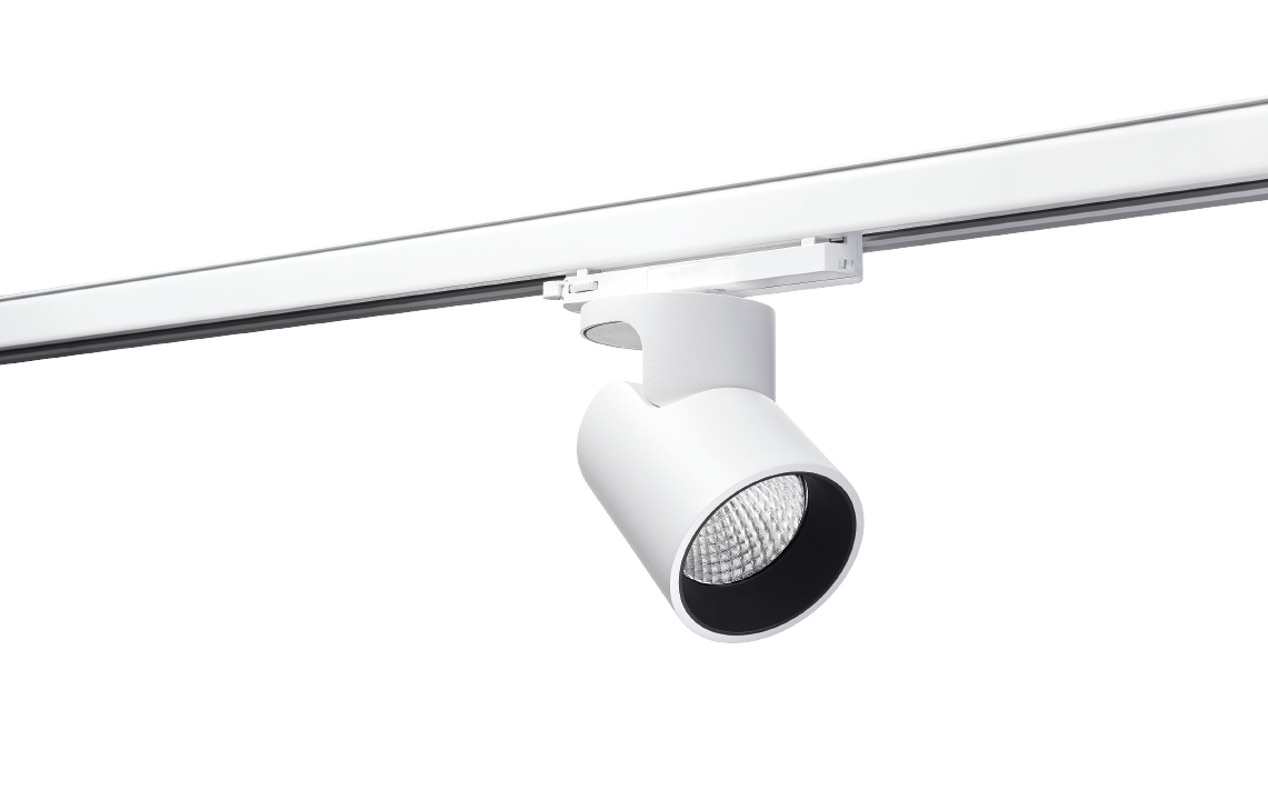 visuel produit