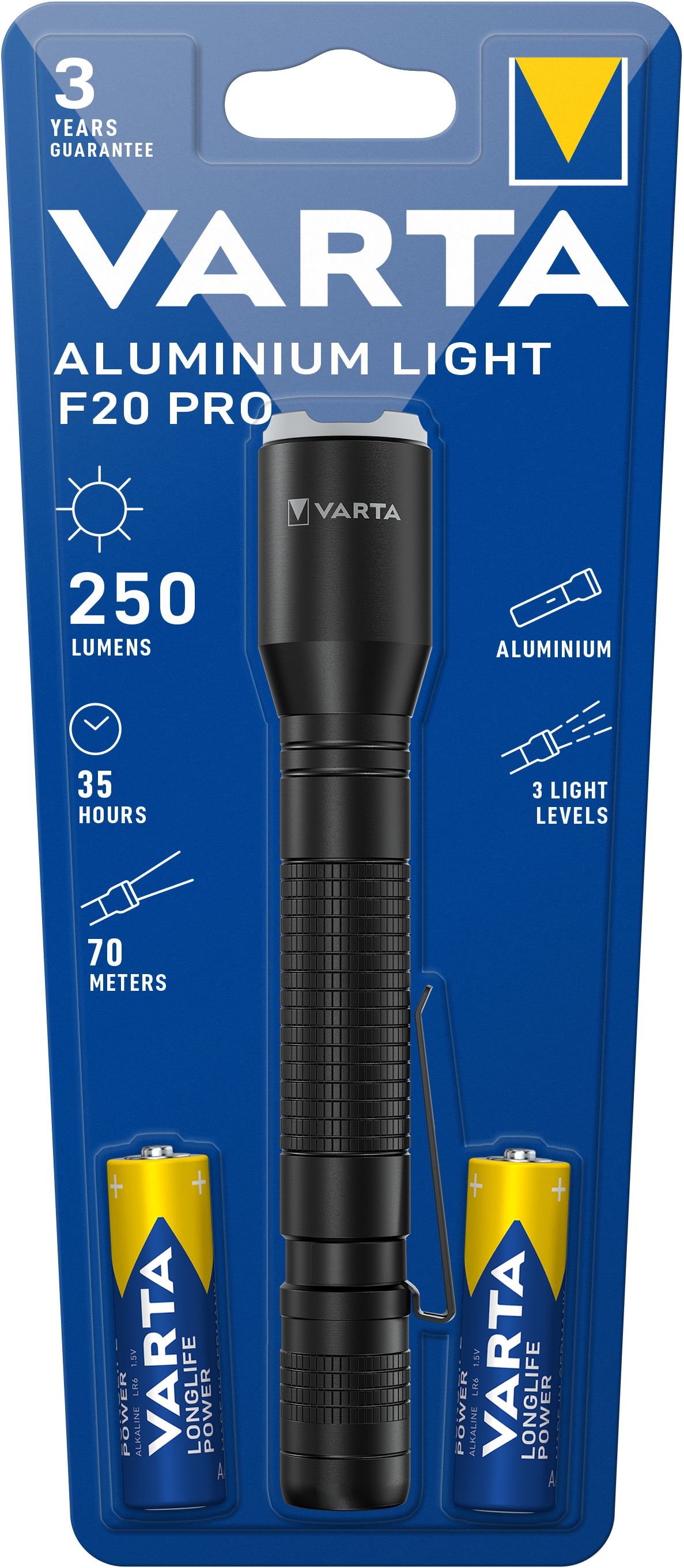 visuel produit