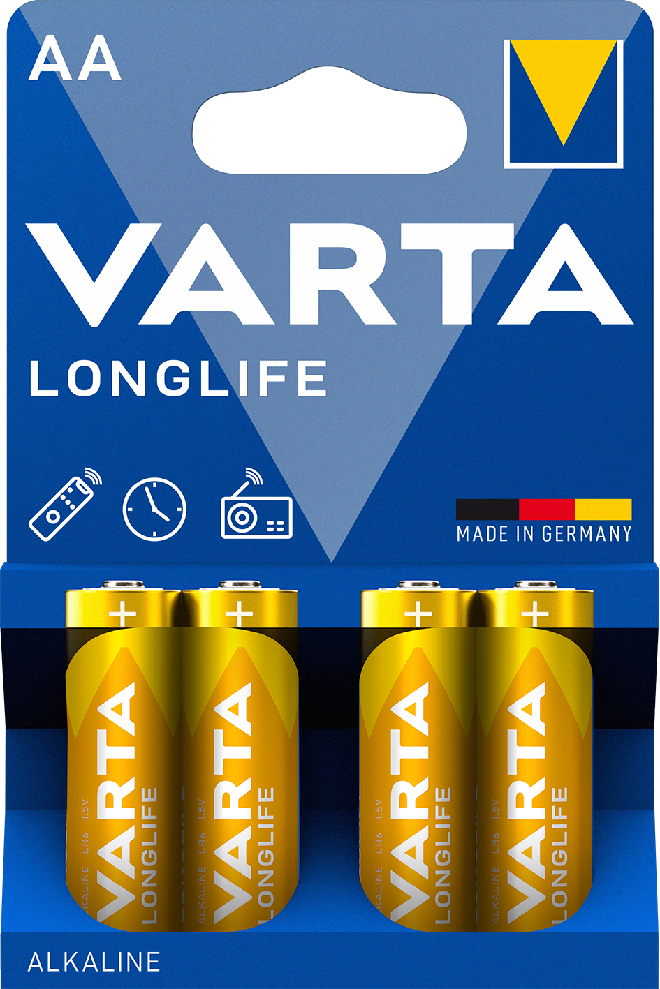 visuel produit