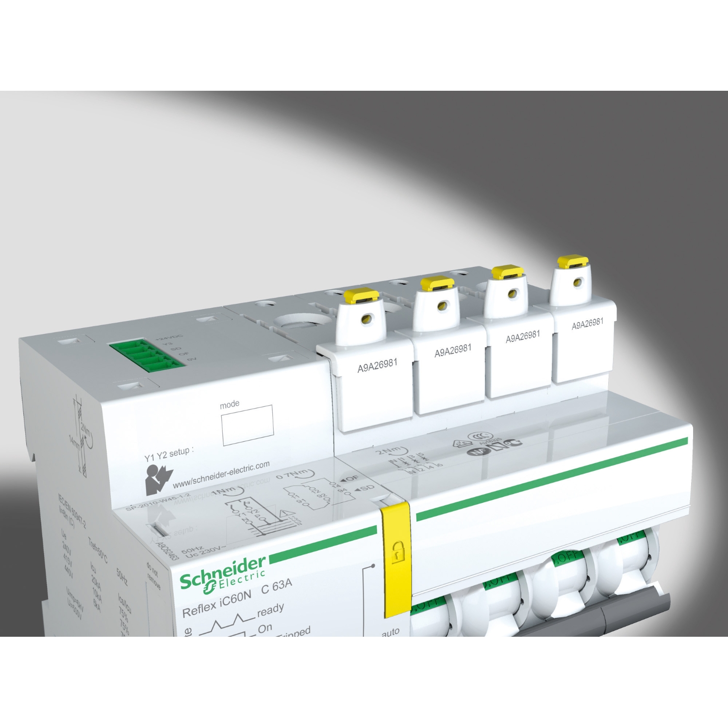 visuel produit