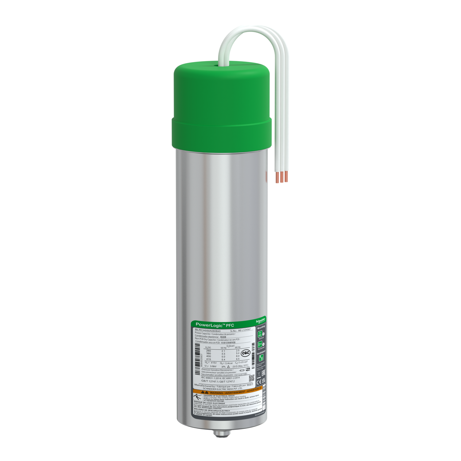 visuel produit