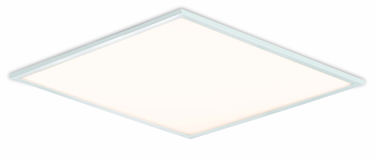 visuel produit