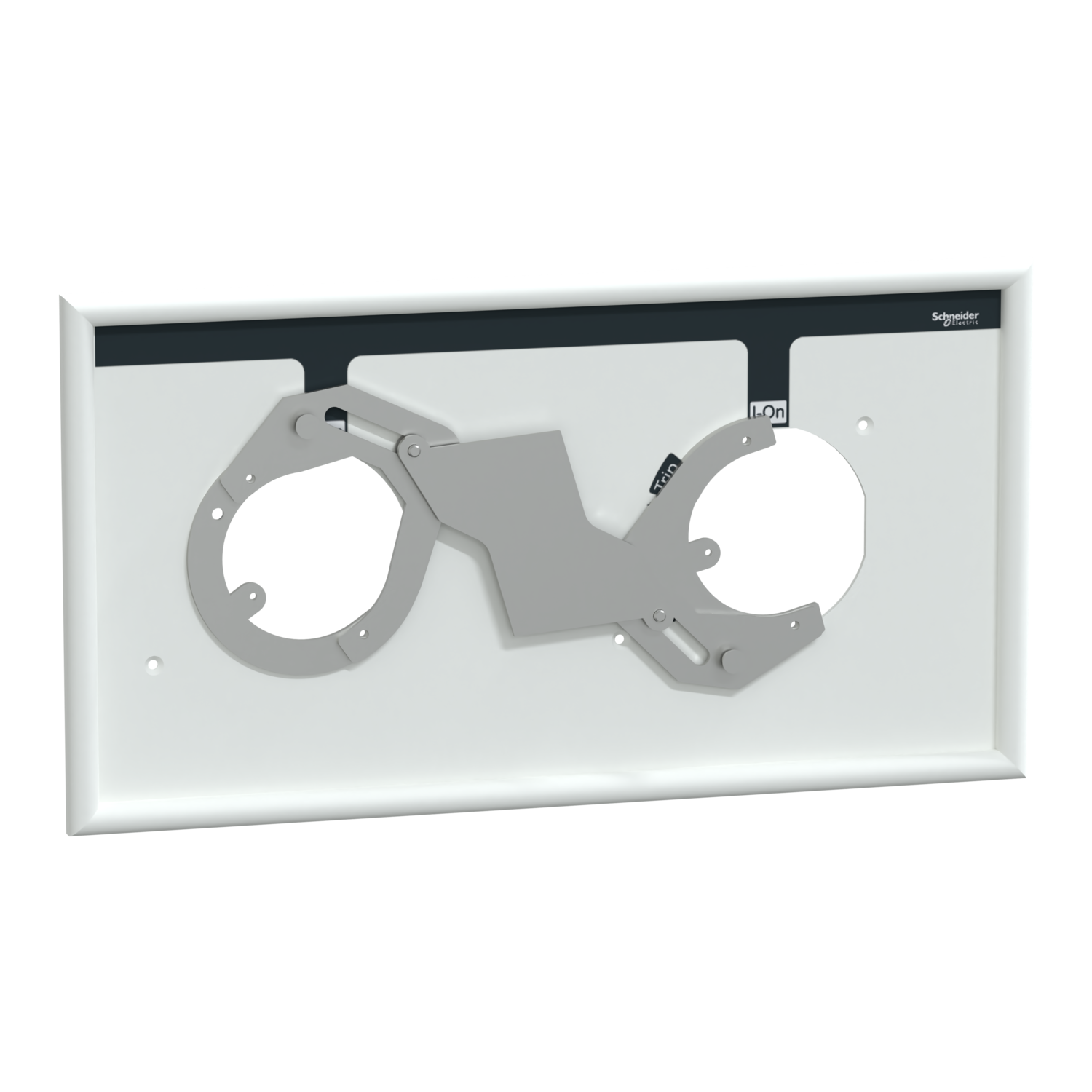 visuel produit
