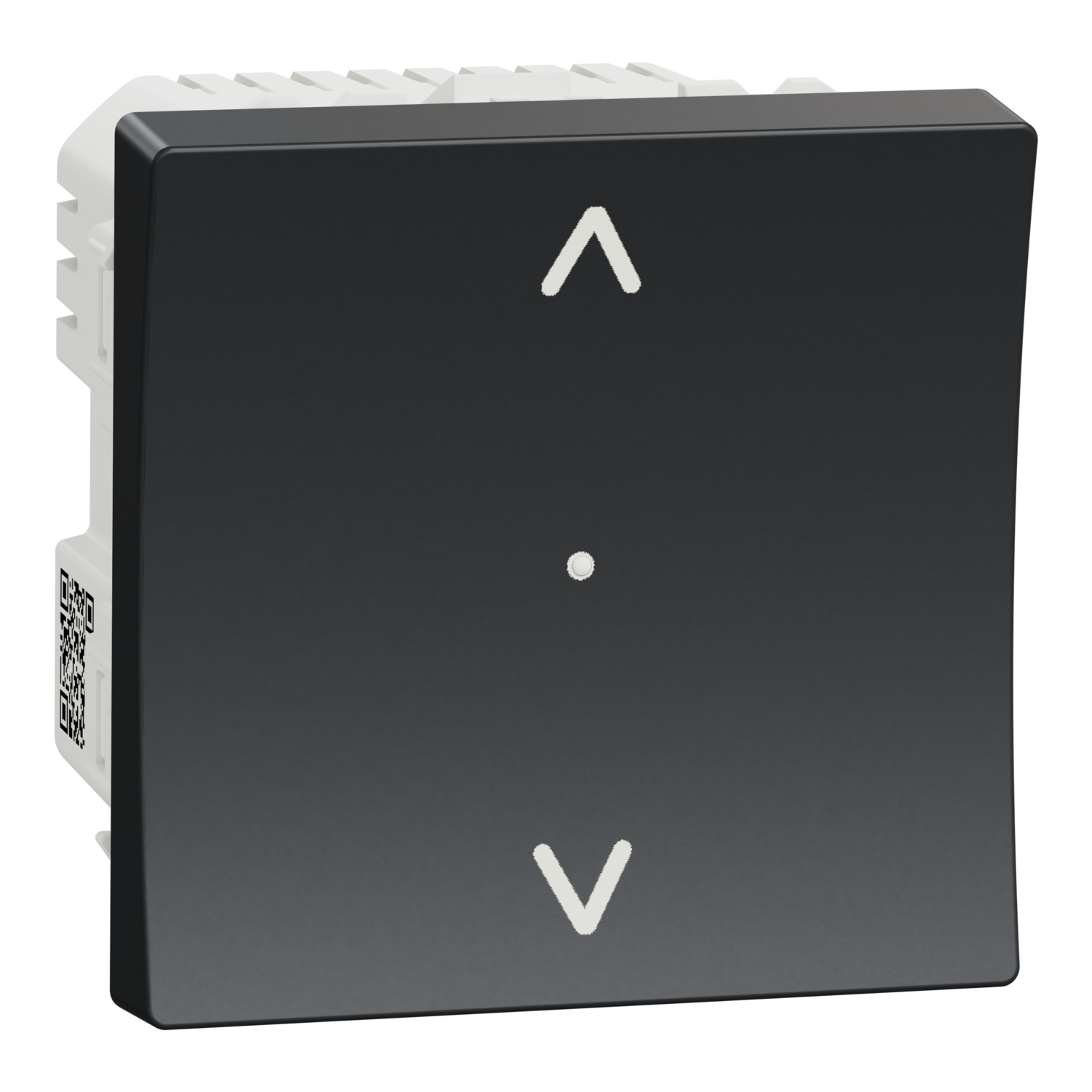 visuel produit