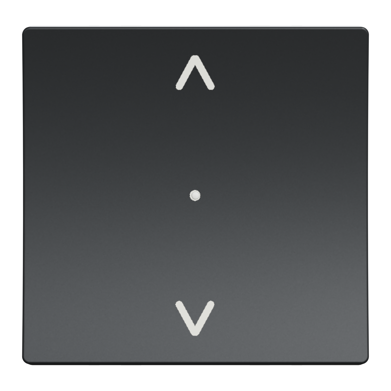 visuel produit