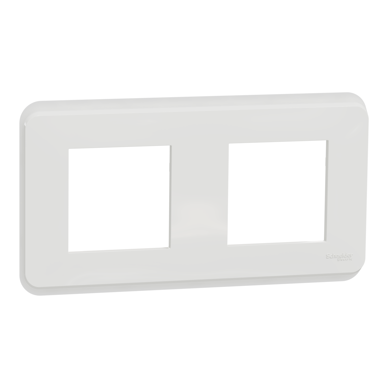 visuel produit