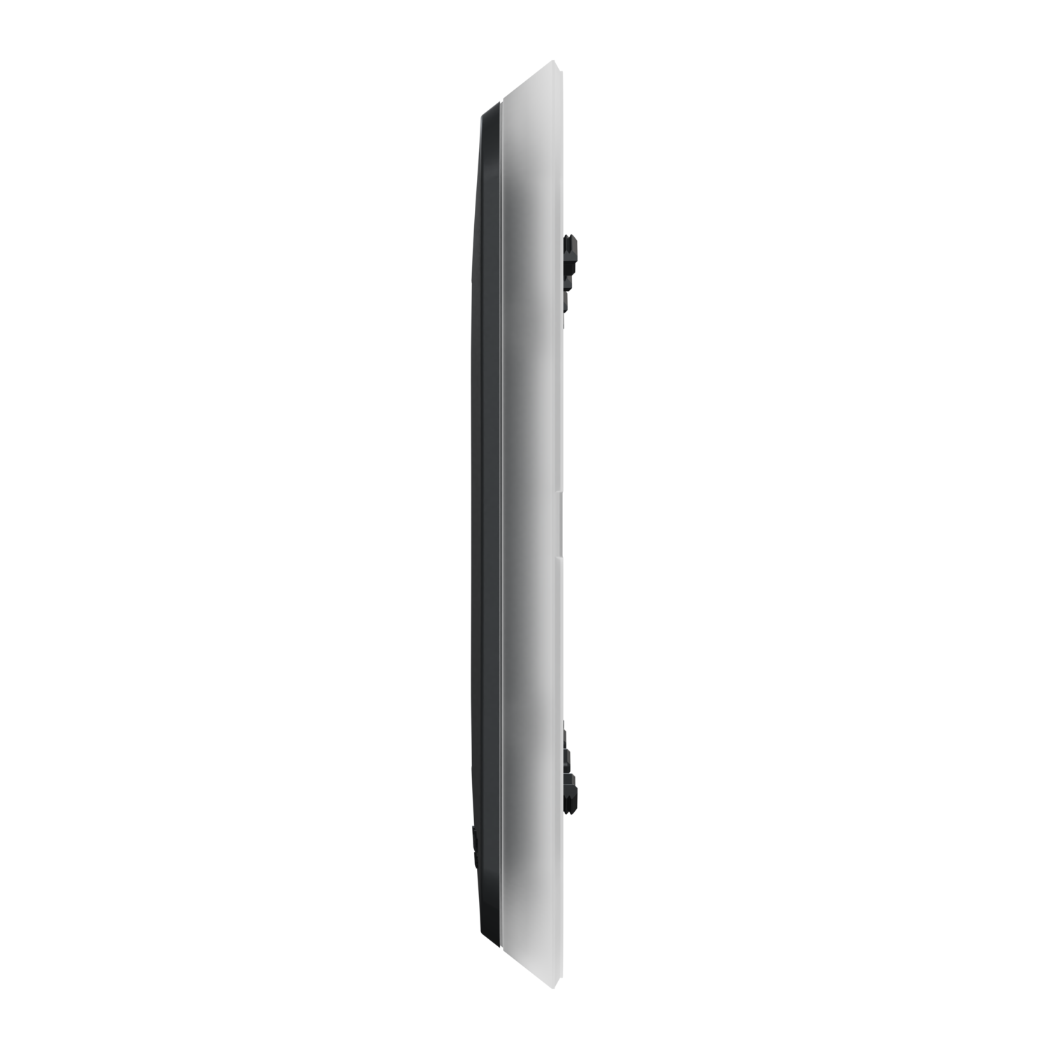 visuel produit