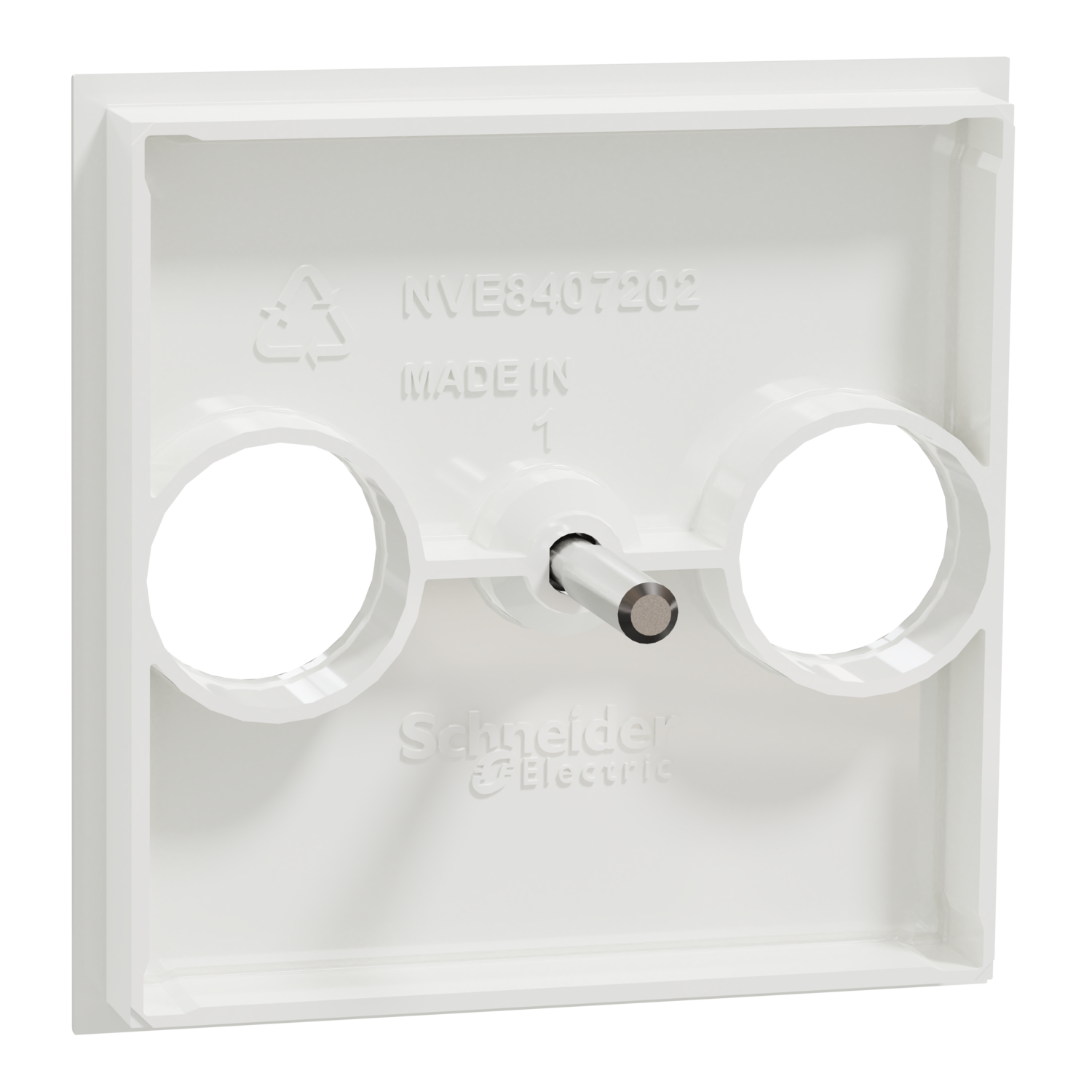 visuel produit