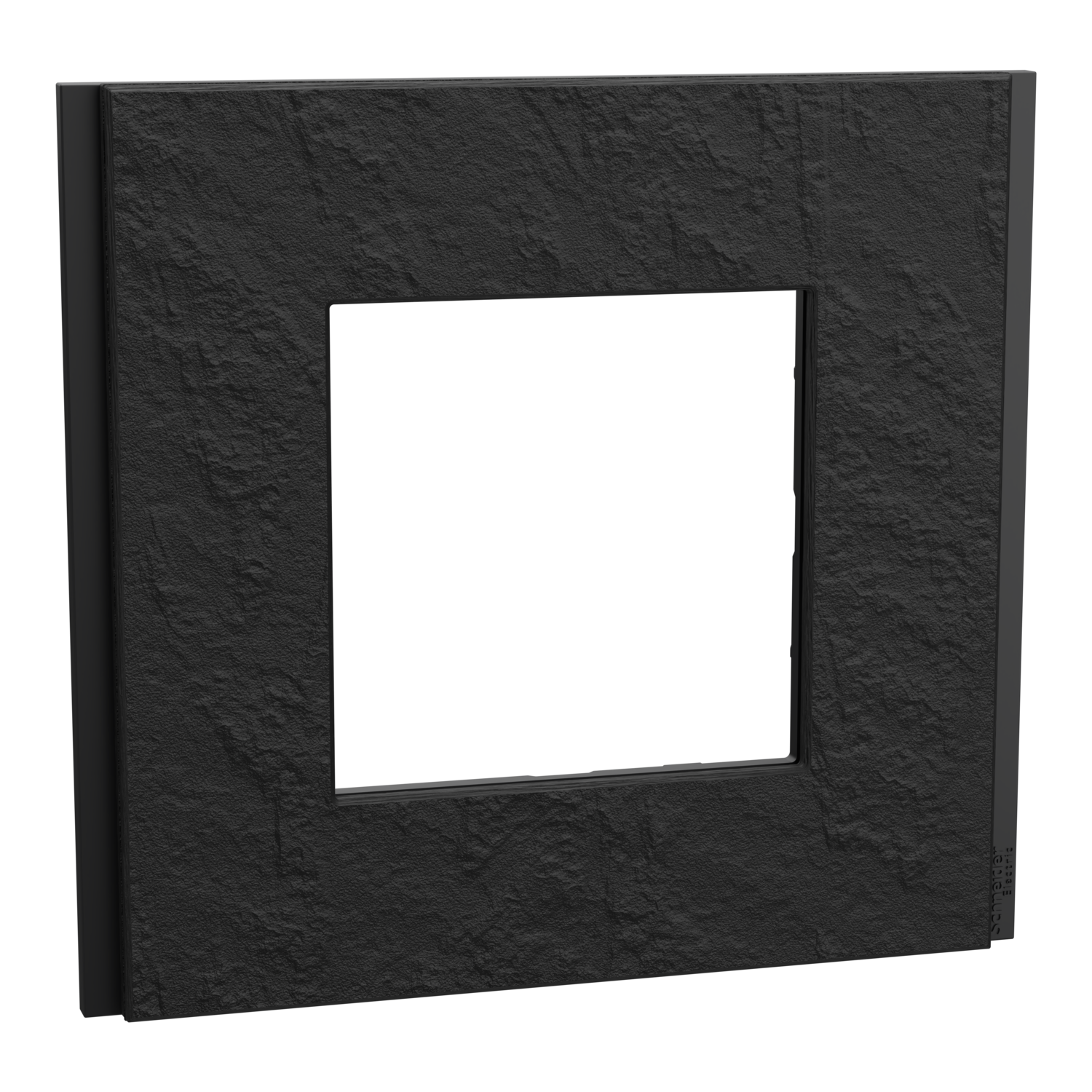 visuel produit