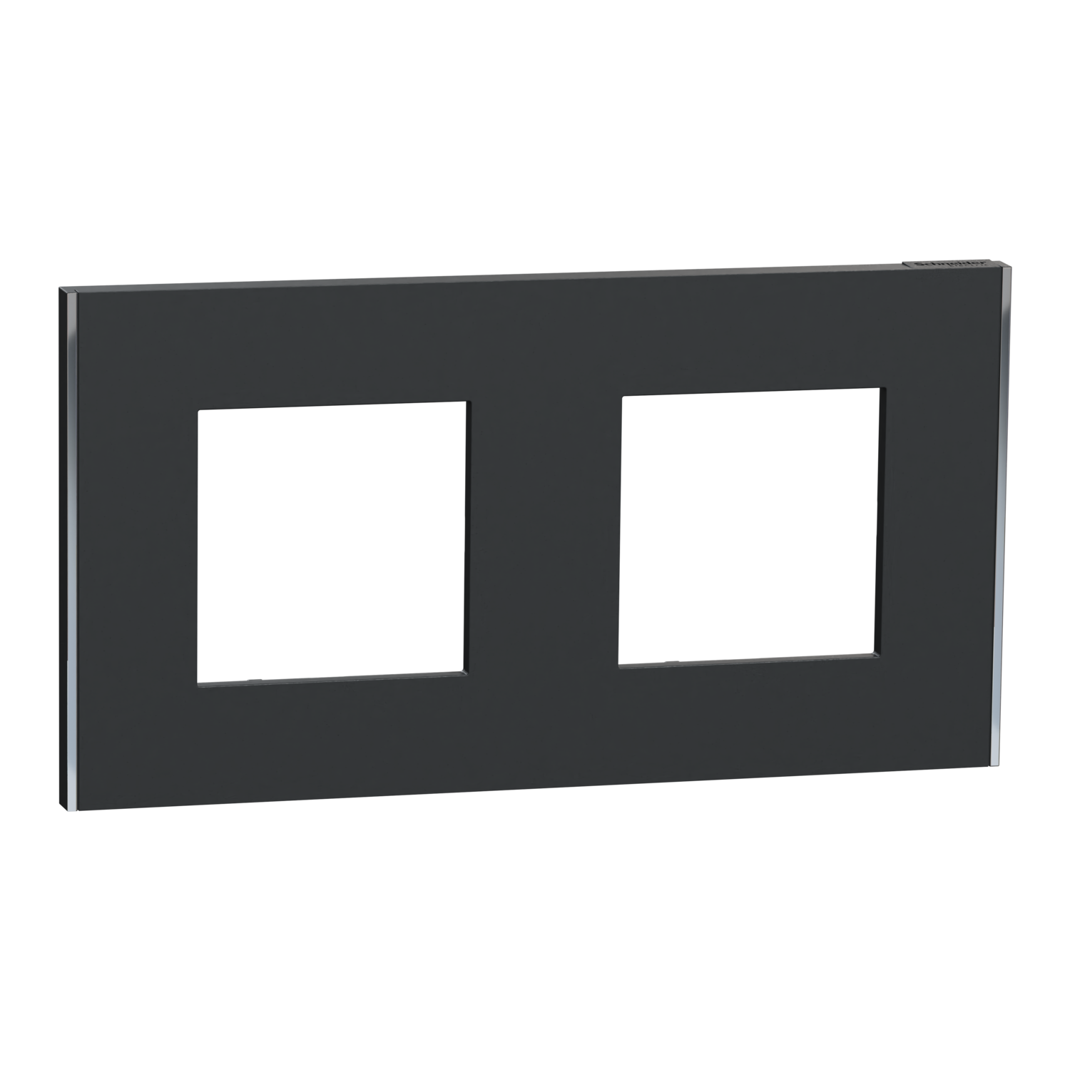 visuel produit