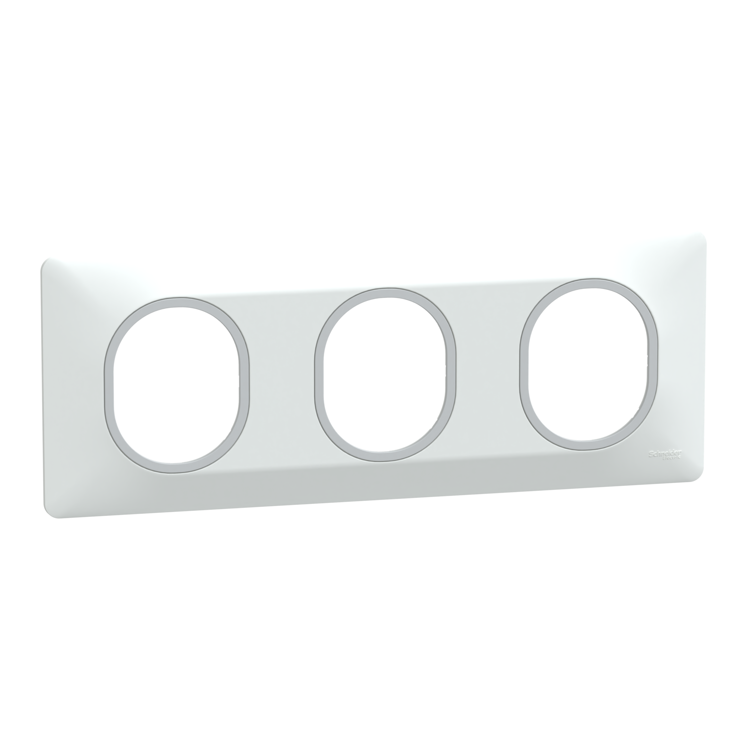 visuel produit