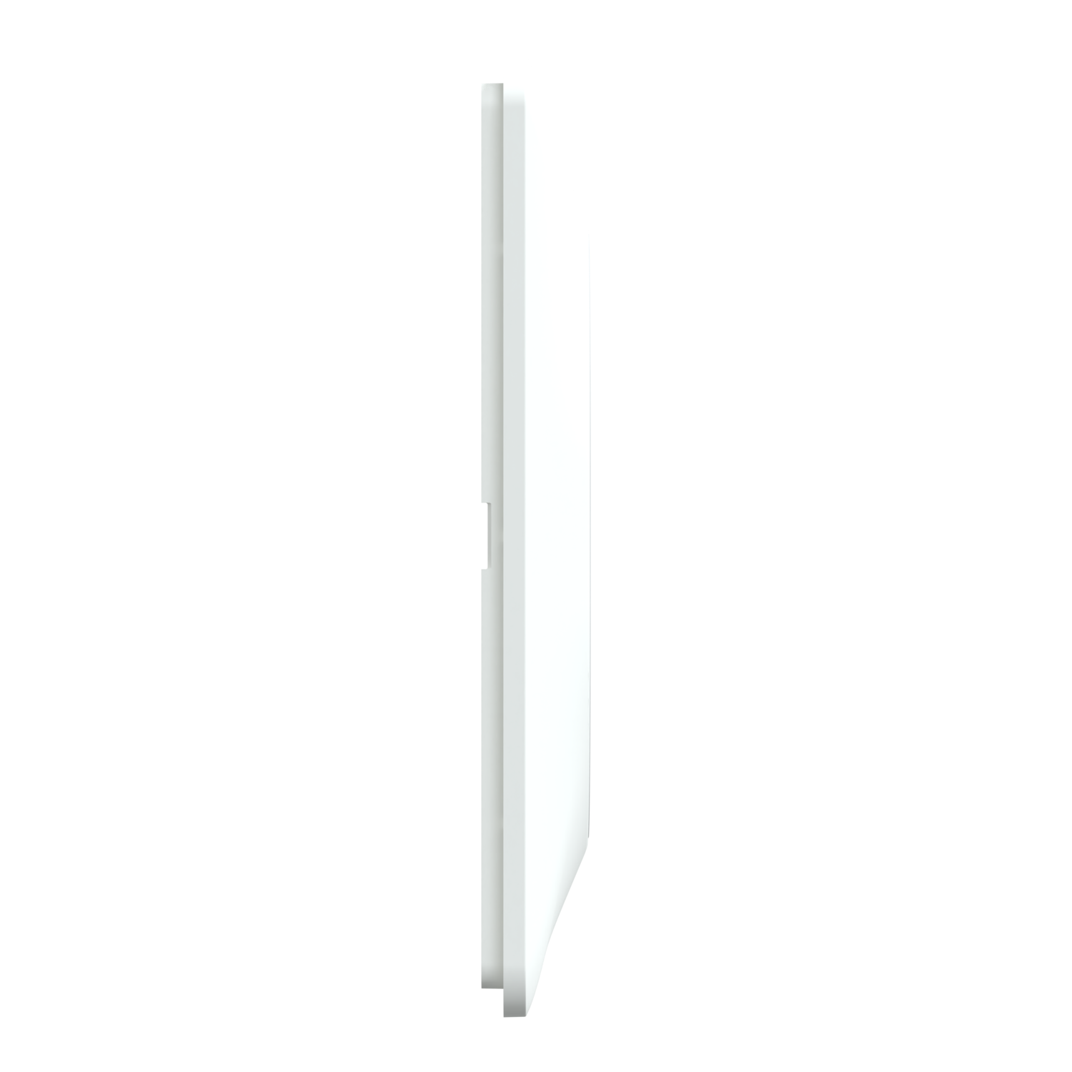 visuel produit