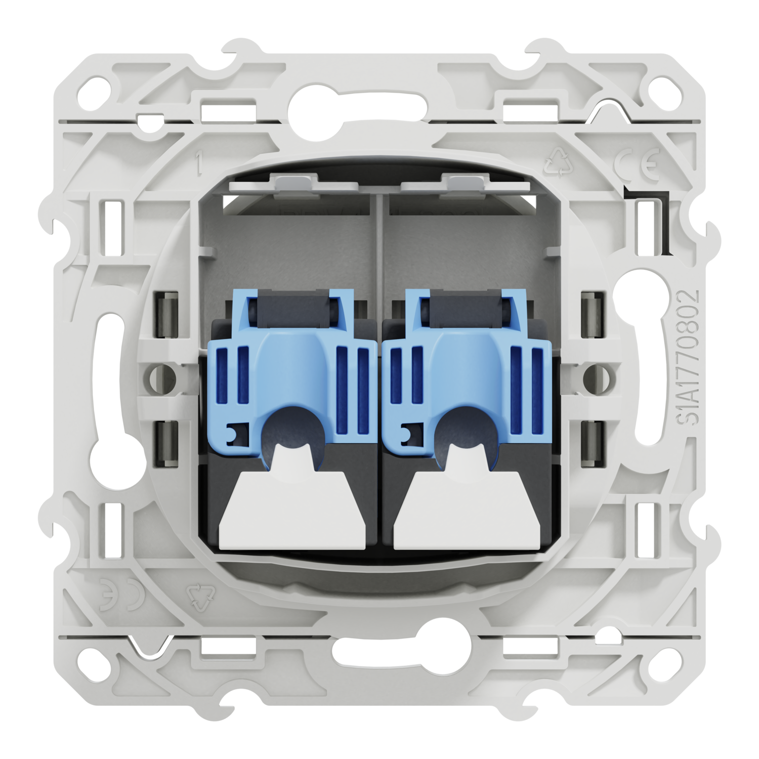 visuel produit