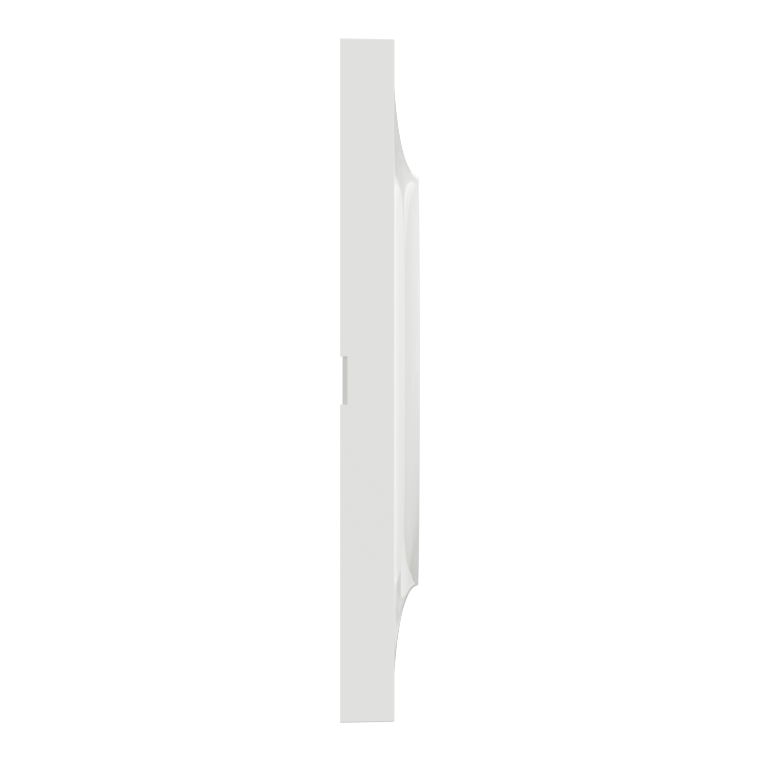 visuel produit