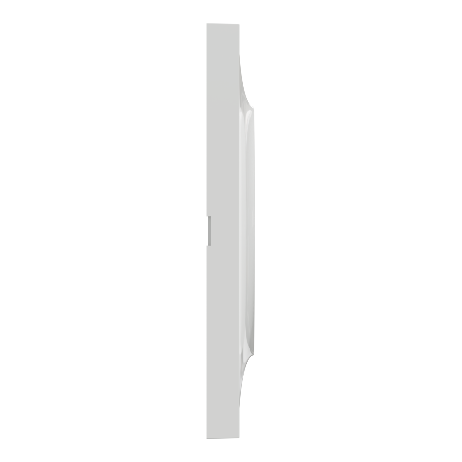 visuel produit
