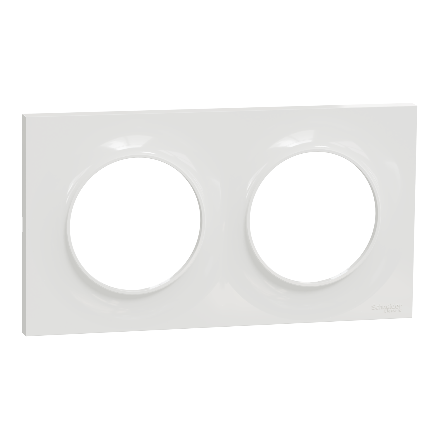 visuel produit