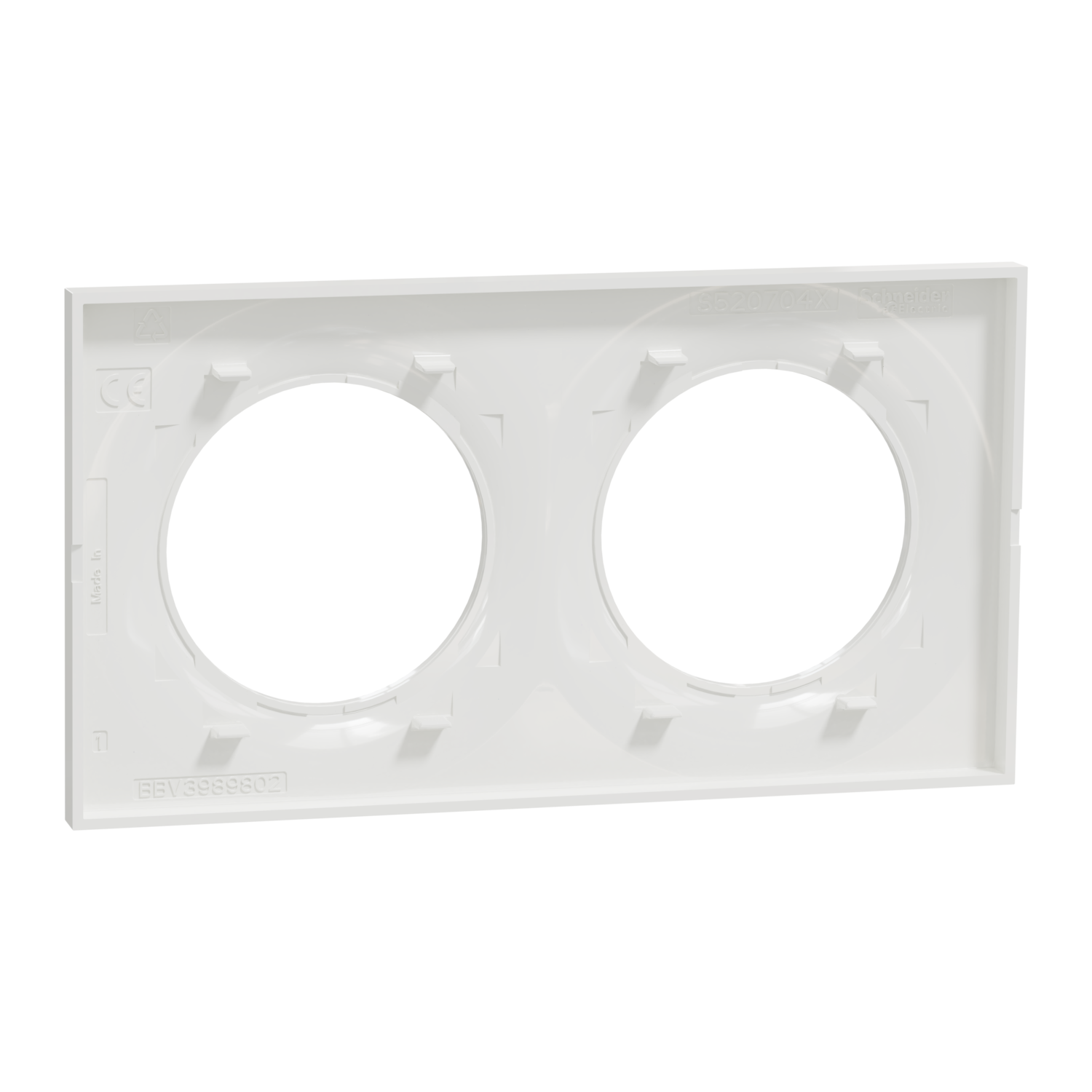visuel produit
