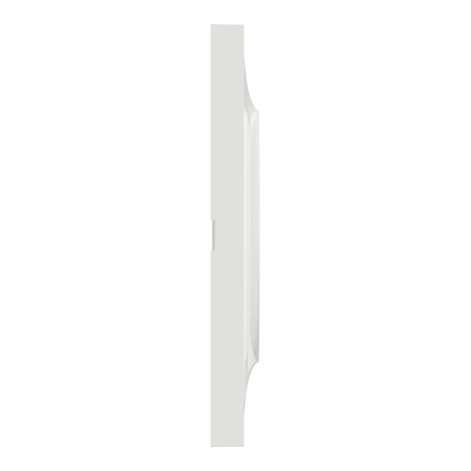 visuel produit