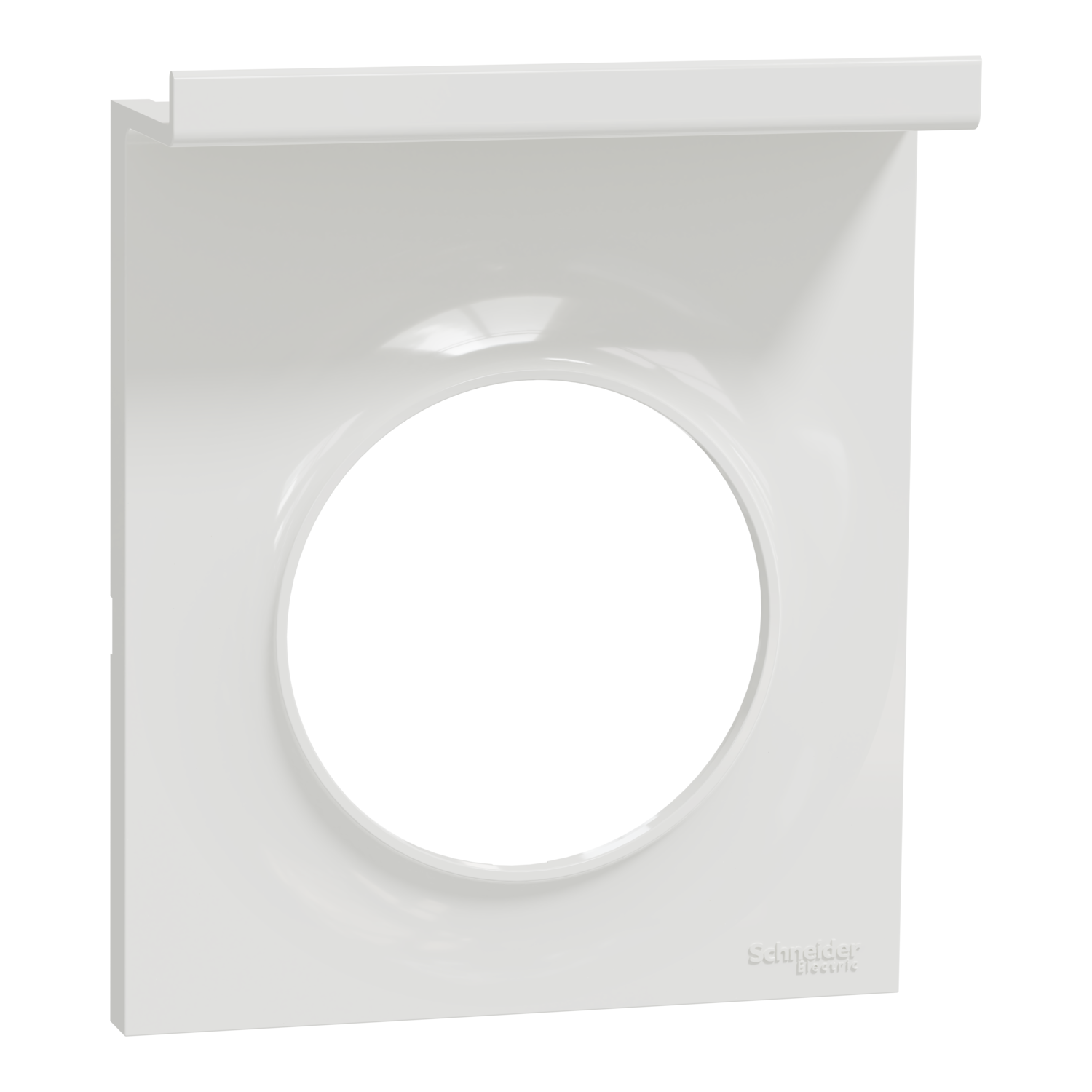 visuel produit