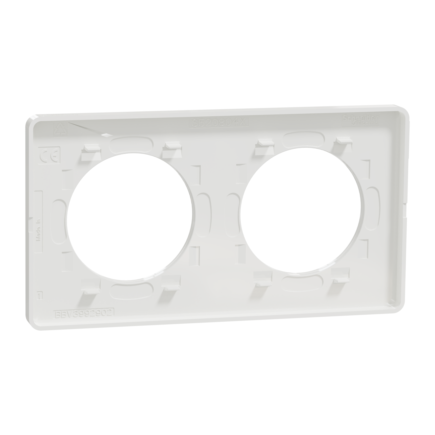 visuel produit