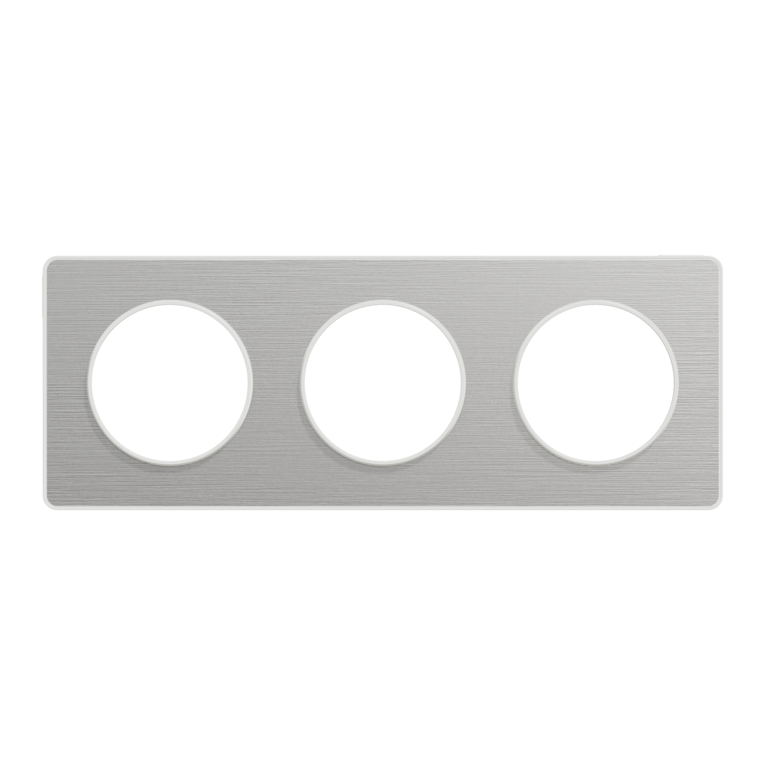 visuel produit