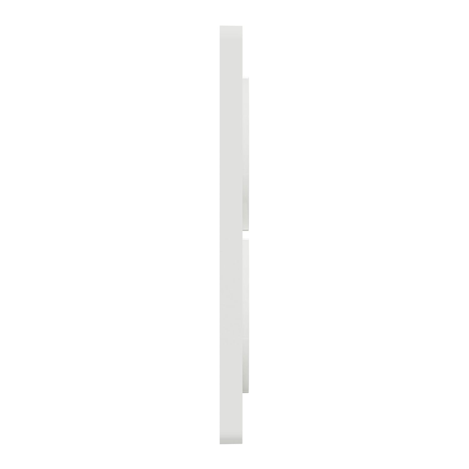 visuel produit