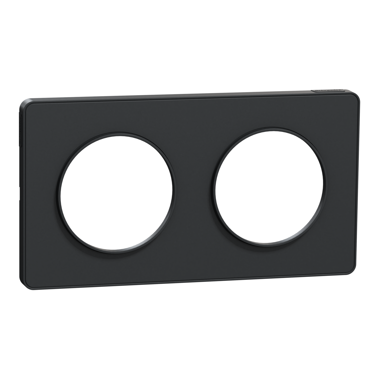 visuel produit