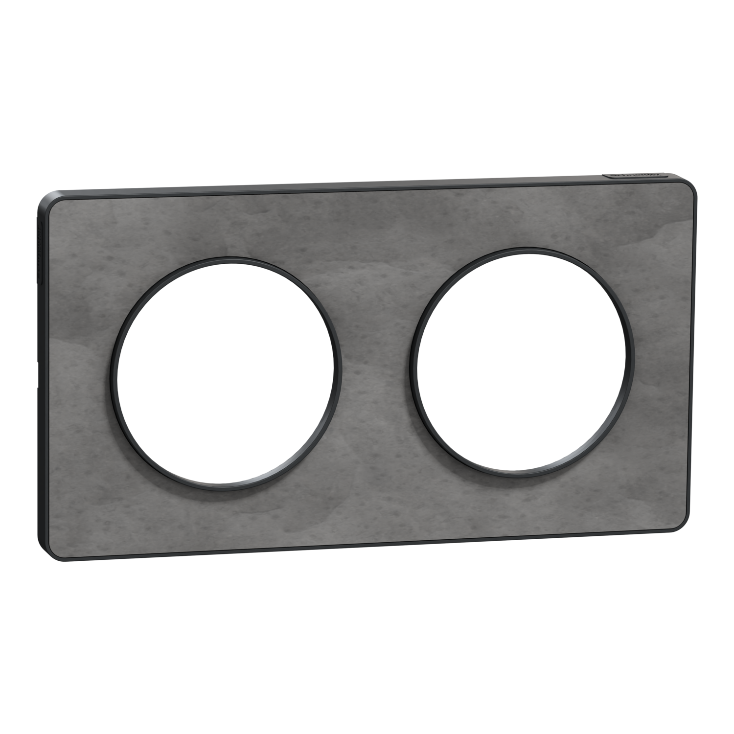 visuel produit