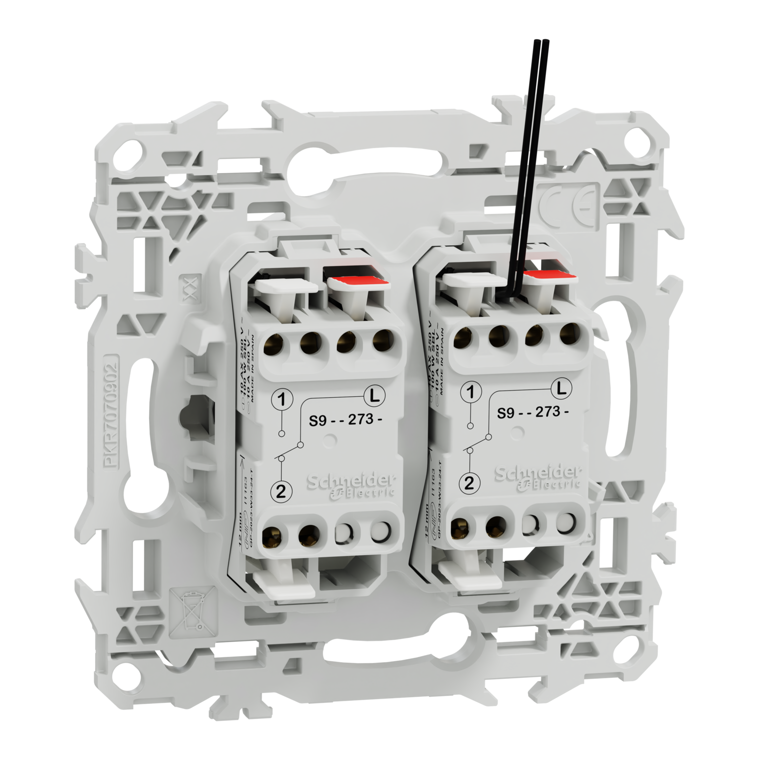 visuel produit