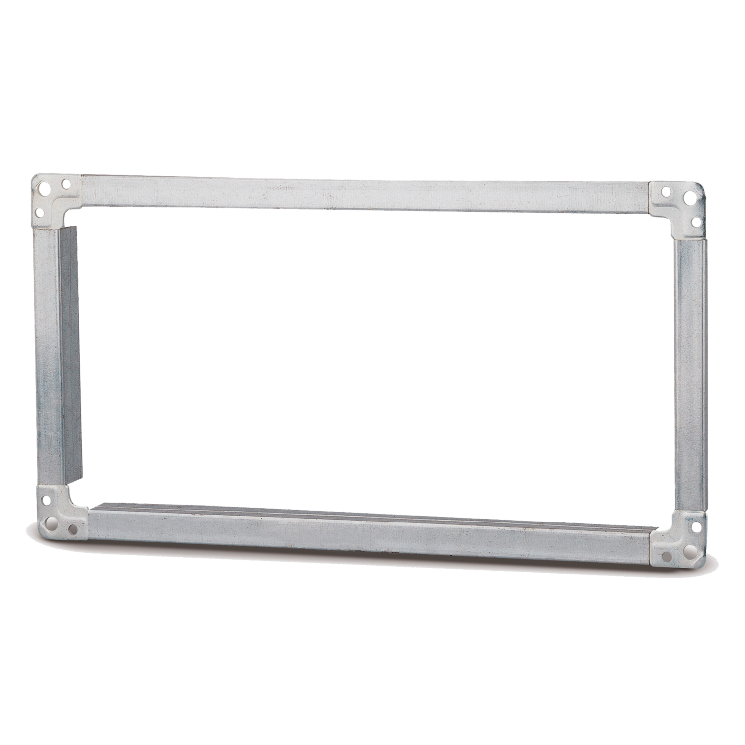 visuel produit