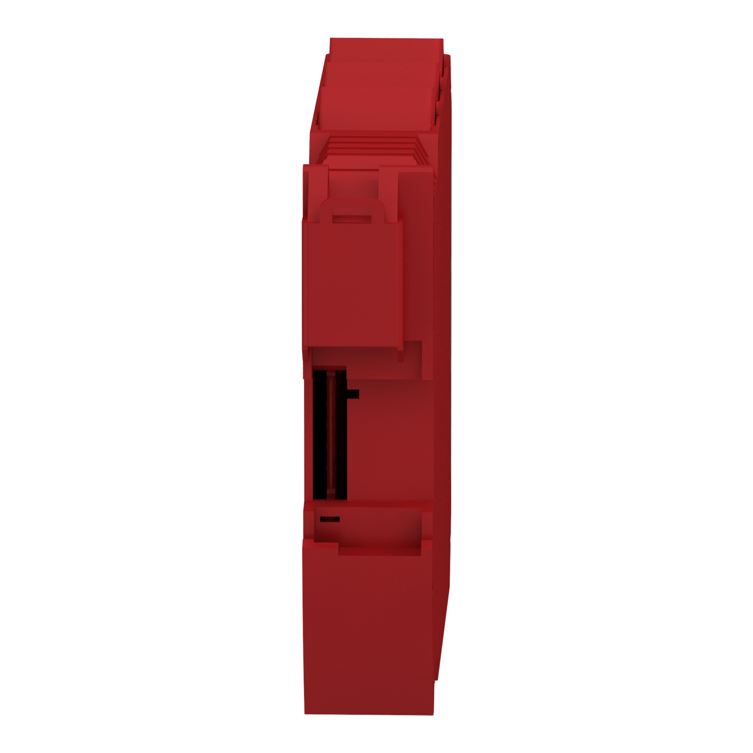visuel produit