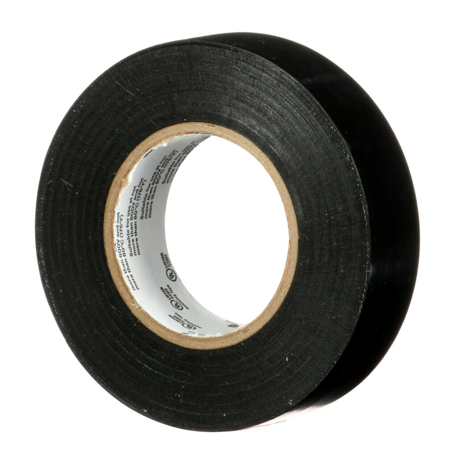 visuel produit