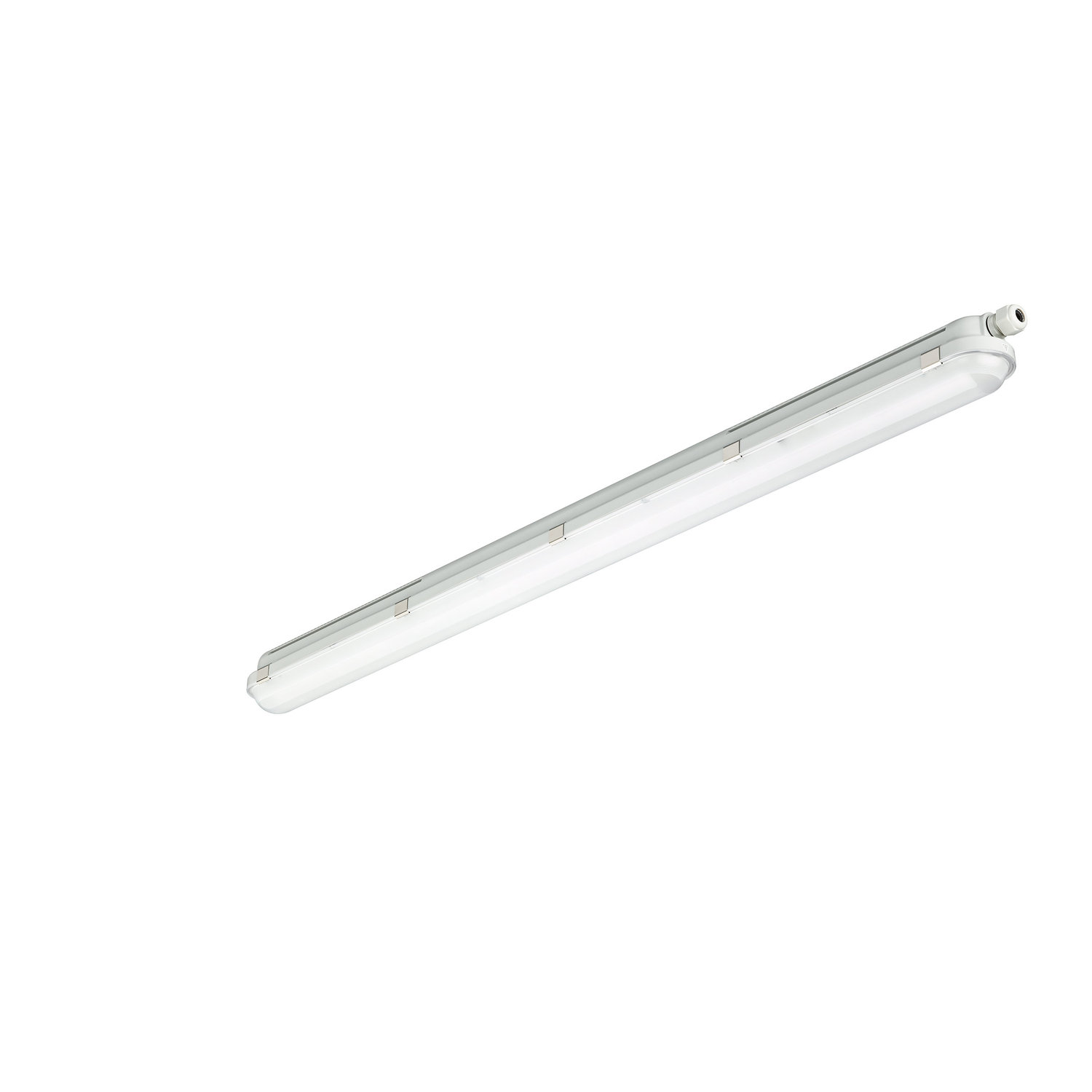 visuel produit