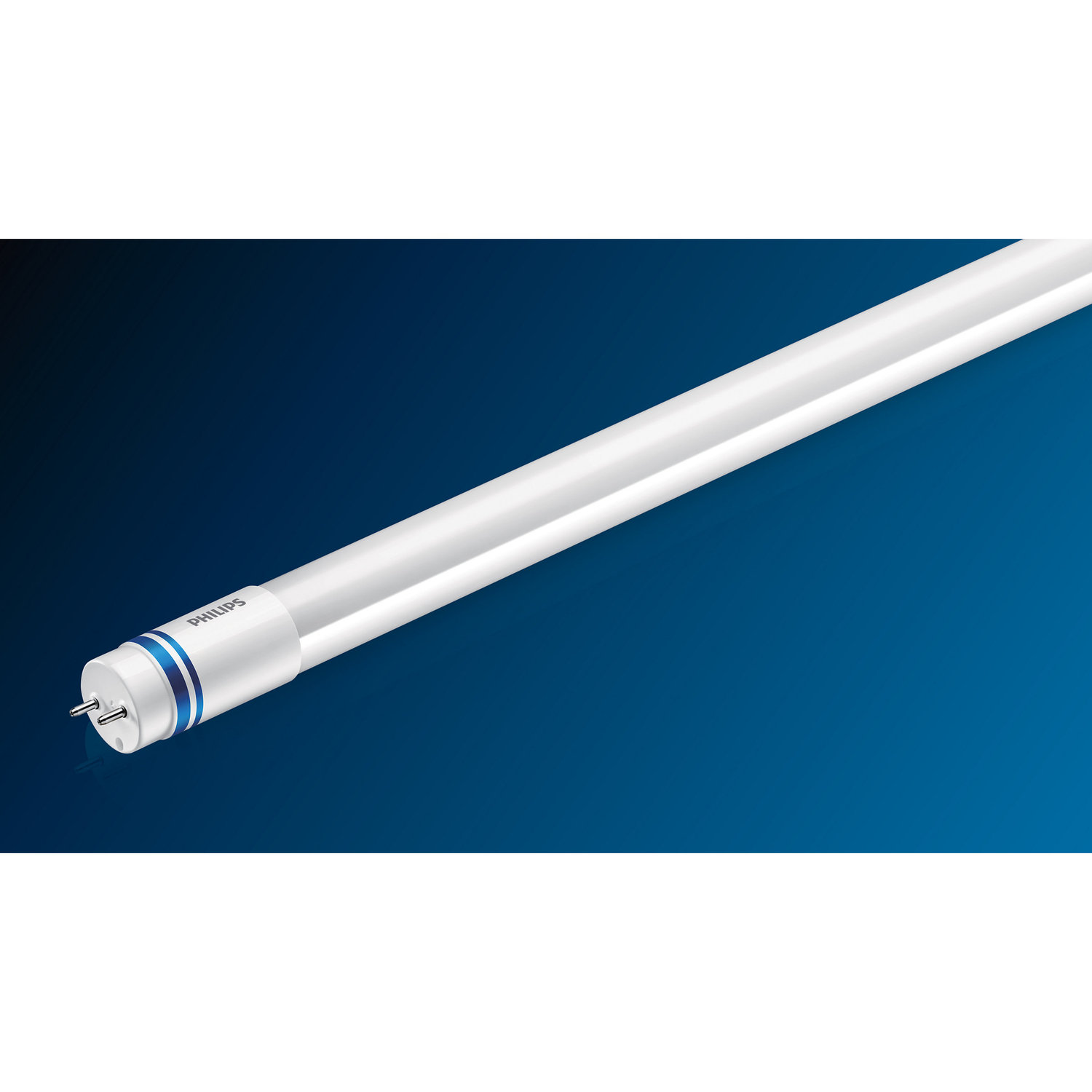 visuel produit