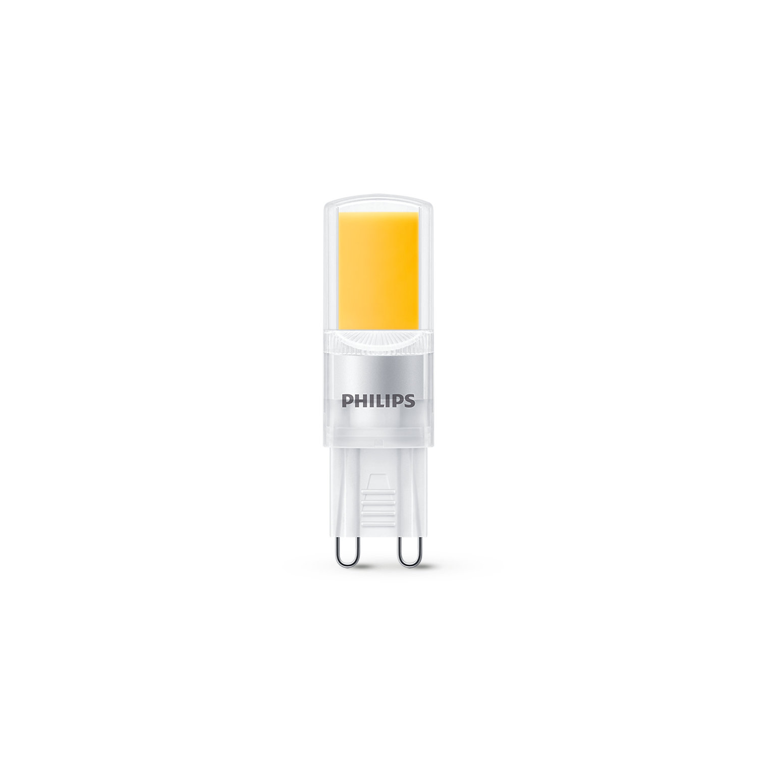 visuel produit