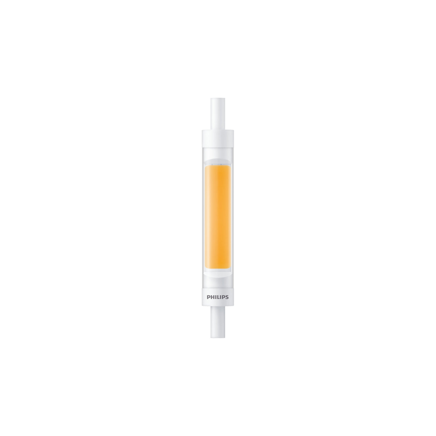 visuel produit