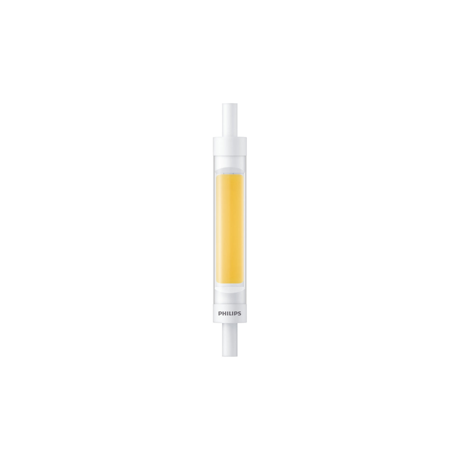 visuel produit