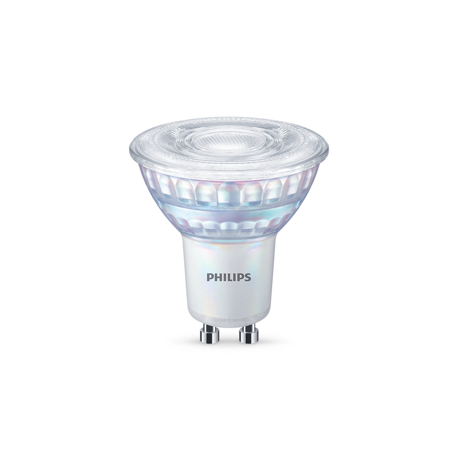 visuel produit